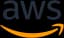 AWS S3 로고