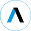 Axios 로고