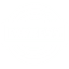 Express 로고
