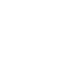 GitHub Logo