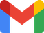 Gmail Logo