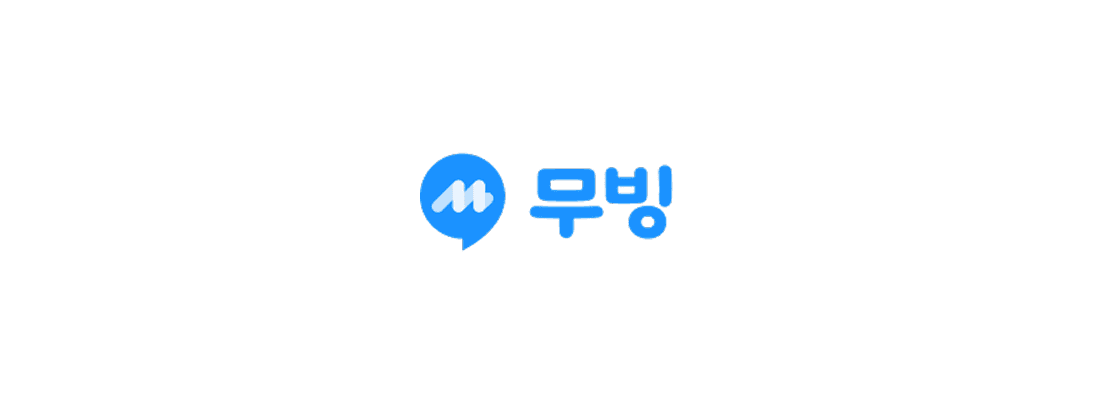 커버 이미지